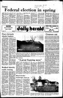 Daily Herald, September, 15, 1978