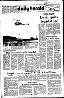 Daily Herald, September, 19, 1978
