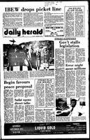 Daily Herald, September, 26, 1978