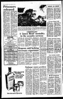 Daily Herald, September, 28, 1978
