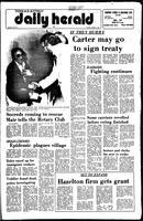 Daily Herald, October, 03, 1978