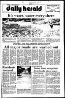 Daily Herald, November, 02, 1978