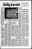 Daily Herald, December, 05, 1978