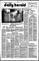 Daily Herald, December, 08, 1978