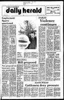 Daily Herald, December, 12, 1978