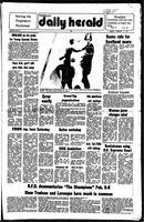 Daily Herald, February, 03, 1978