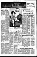 Daily Herald, December, 19, 1978