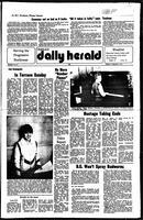 Daily Herald, February, 06, 1978