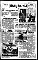 Daily Herald, February, 08, 1978