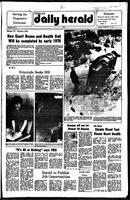 Daily Herald, February, 10, 1978