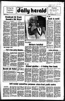 Daily Herald, February, 13, 1978