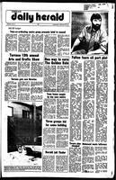 Daily Herald, February, 15, 1978