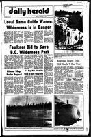 Daily Herald, February, 20, 1978