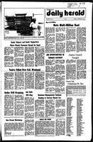 Daily Herald, February, 21, 1978