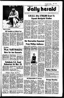 Daily Herald, February, 23, 1978