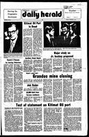 Daily Herald, February, 24, 1978