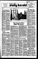 Daily Herald, February, 27, 1978
