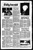 Daily Herald, March, 01, 1978