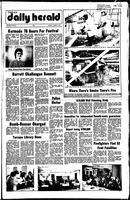 Daily Herald, March, 03, 1978
