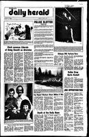 Daily Herald, March, 06, 1978