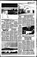 Daily Herald, March, 07, 1978