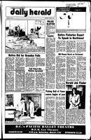Daily Herald, March, 09, 1978