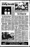 Daily Herald, March, 10, 1978