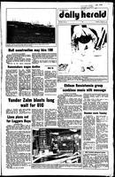 Daily Herald, March, 13, 1978