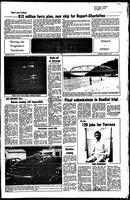 Daily Herald, March, 14, 1978