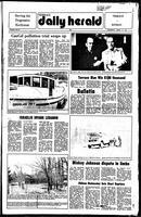 Daily Herald, March, 15, 1978
