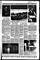 Daily Herald, March, 17, 1978