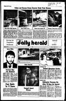 Daily Herald, March, 20, 1978