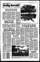 Daily Herald, March, 22, 1978