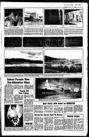 Daily Herald, March, 23, 1978