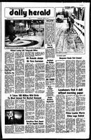 Daily Herald, March, 29, 1978