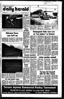 Daily Herald, March, 30, 1978
