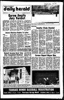 Daily Herald, April, 05, 1978