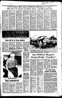 Daily Herald, April, 07, 1978