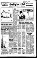 Daily Herald, April, 10, 1978