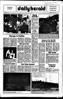 Daily Herald, April, 11, 1978