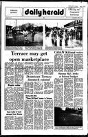 Daily Herald, April, 12, 1978