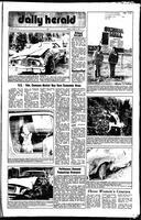 Daily Herald, April, 14, 1978