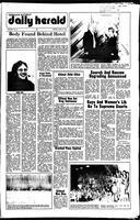 Daily Herald, April, 17, 1978