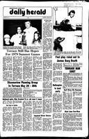 Daily Herald, April, 18, 1978