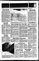 Daily Herald, April, 19, 1978