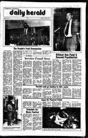 Daily Herald, April, 24, 1978
