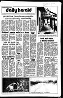 Daily Herald, April, 26, 1978