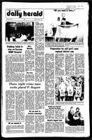 Daily Herald, May, 01, 1978