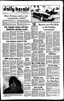 Daily Herald, May, 02, 1978