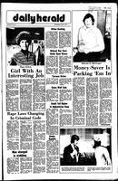Daily Herald, May, 03, 1978